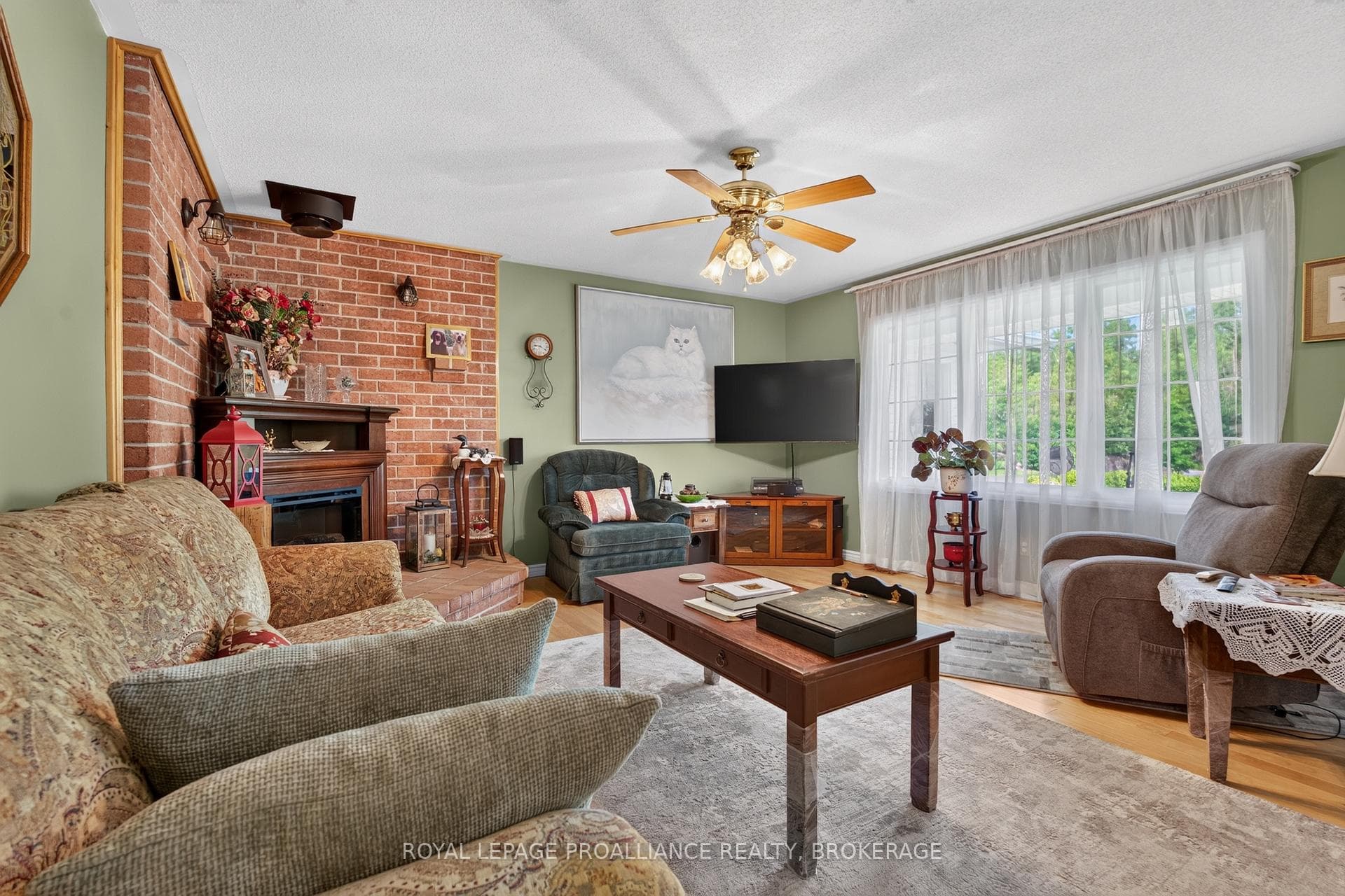 6930 Perth Road photo 5