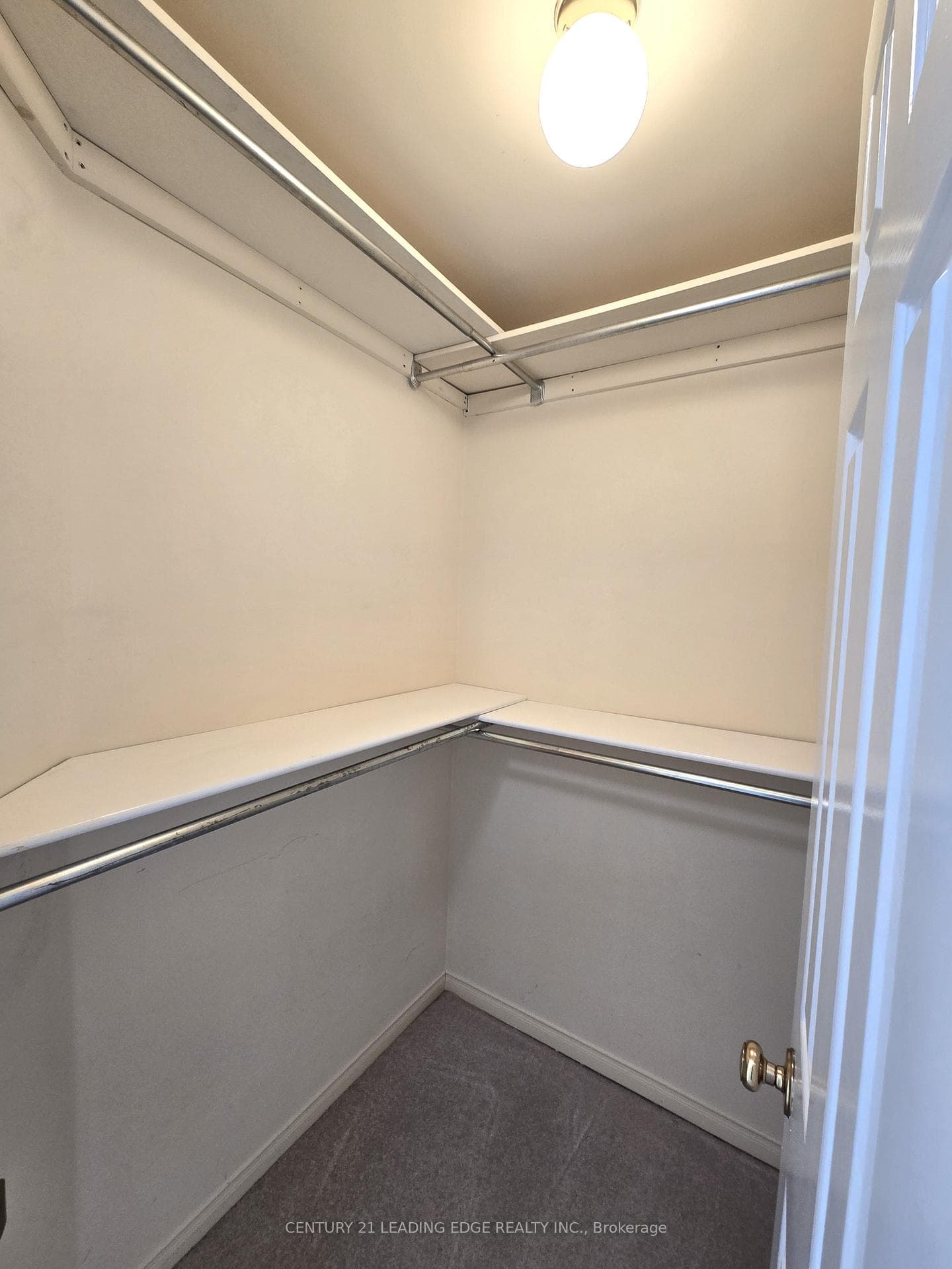 1065 Longbow Drive photo 23