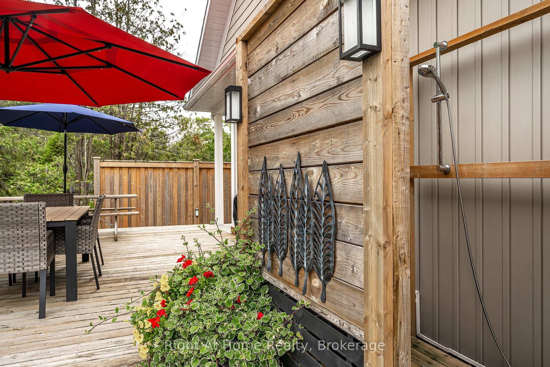 71214 Anne Street photo 36