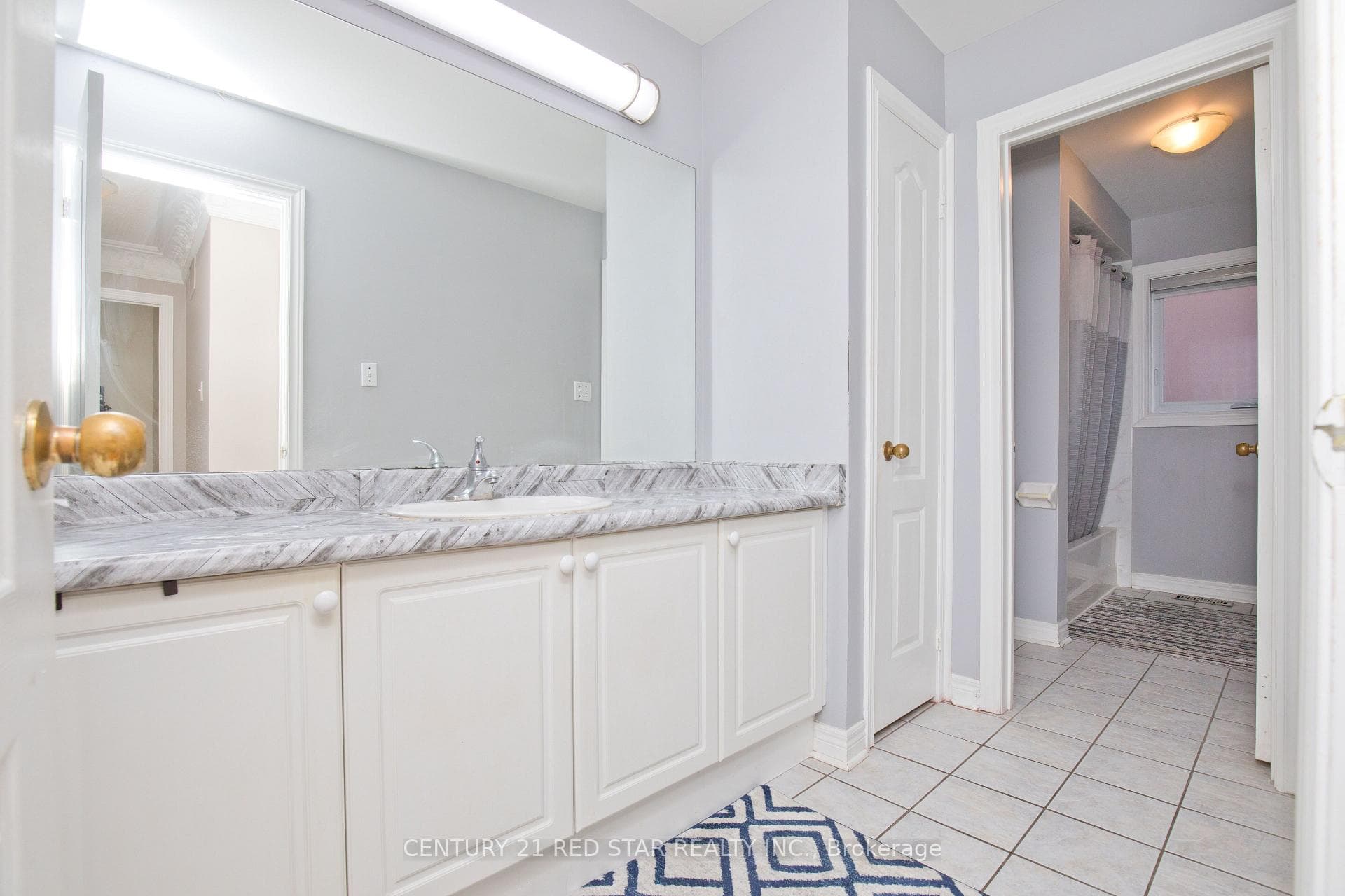 3 Okanagan Drive photo 39