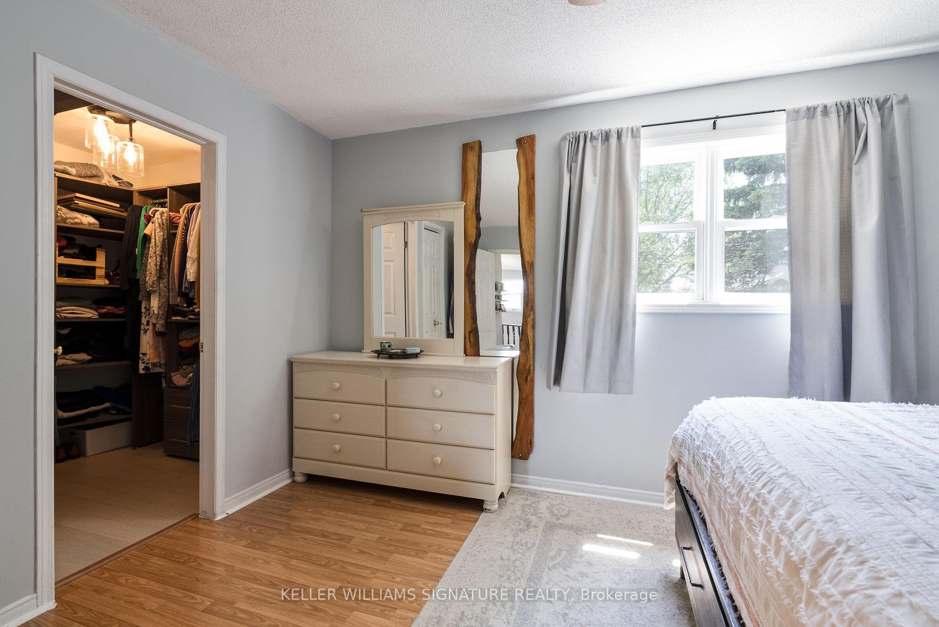27 Stoneybrook Crescent photo 18