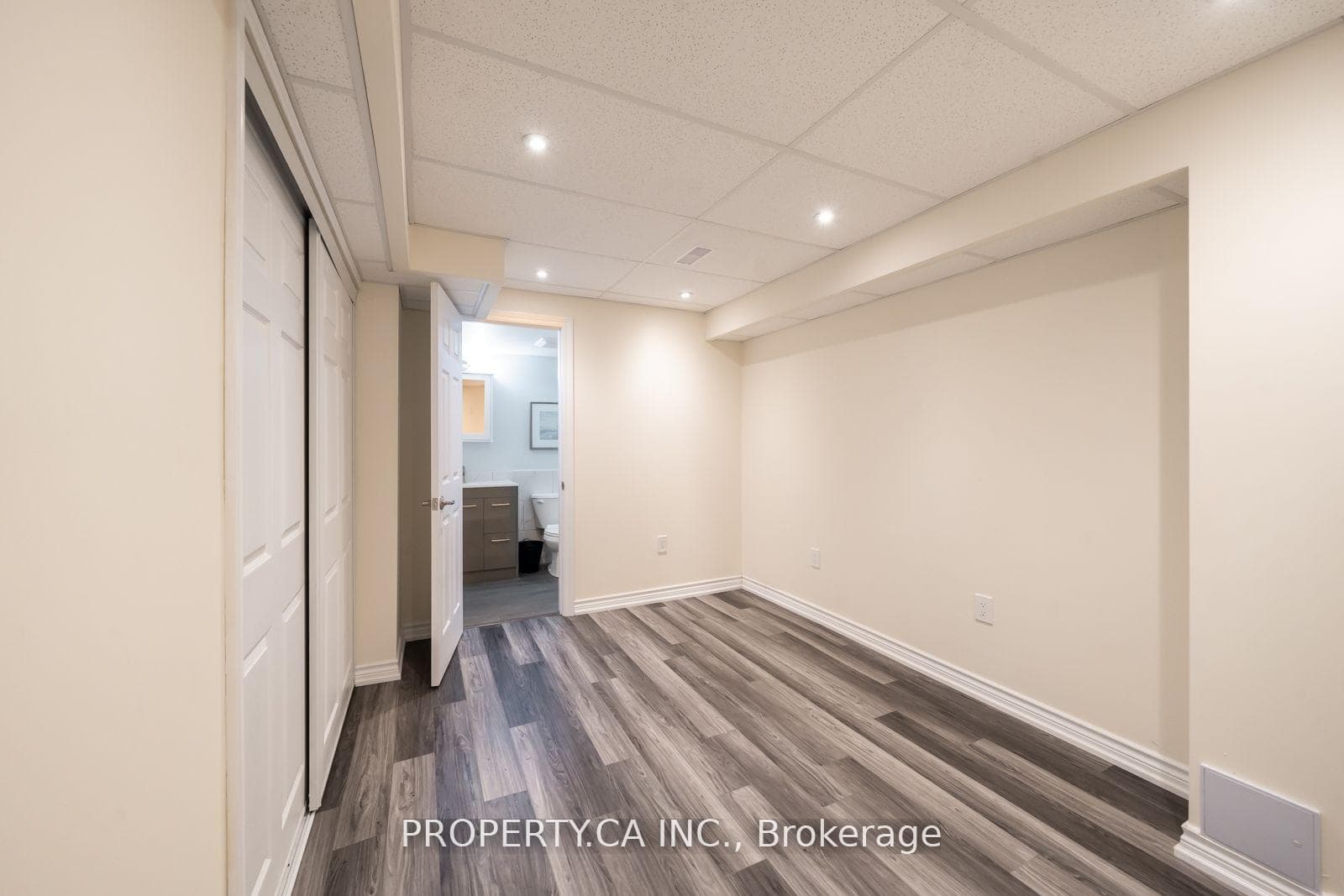 134 Cleanside Road photo 24