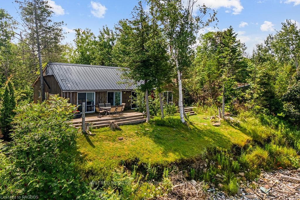 483 BRUCE ROAD 13 N/A photo 8