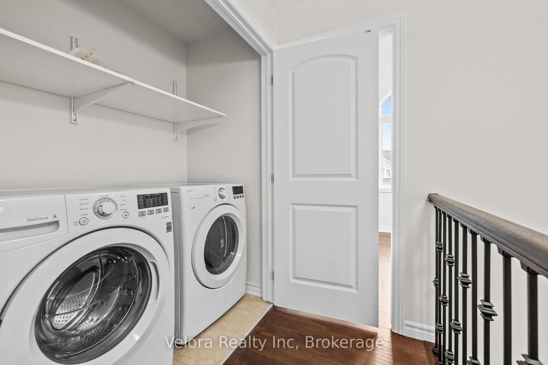 122 Cranesbill Road photo 34