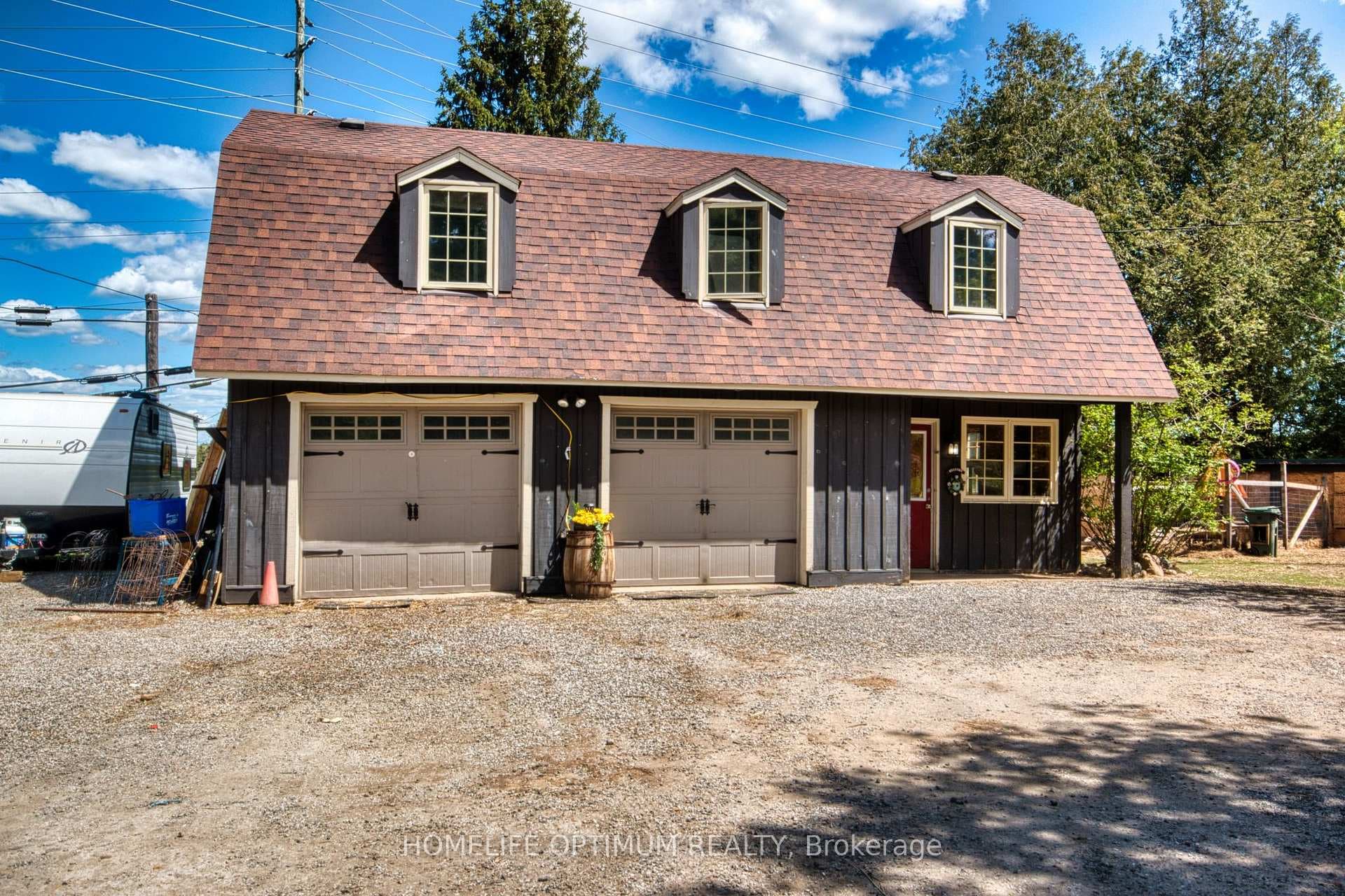 41 Allensville Road photo 4