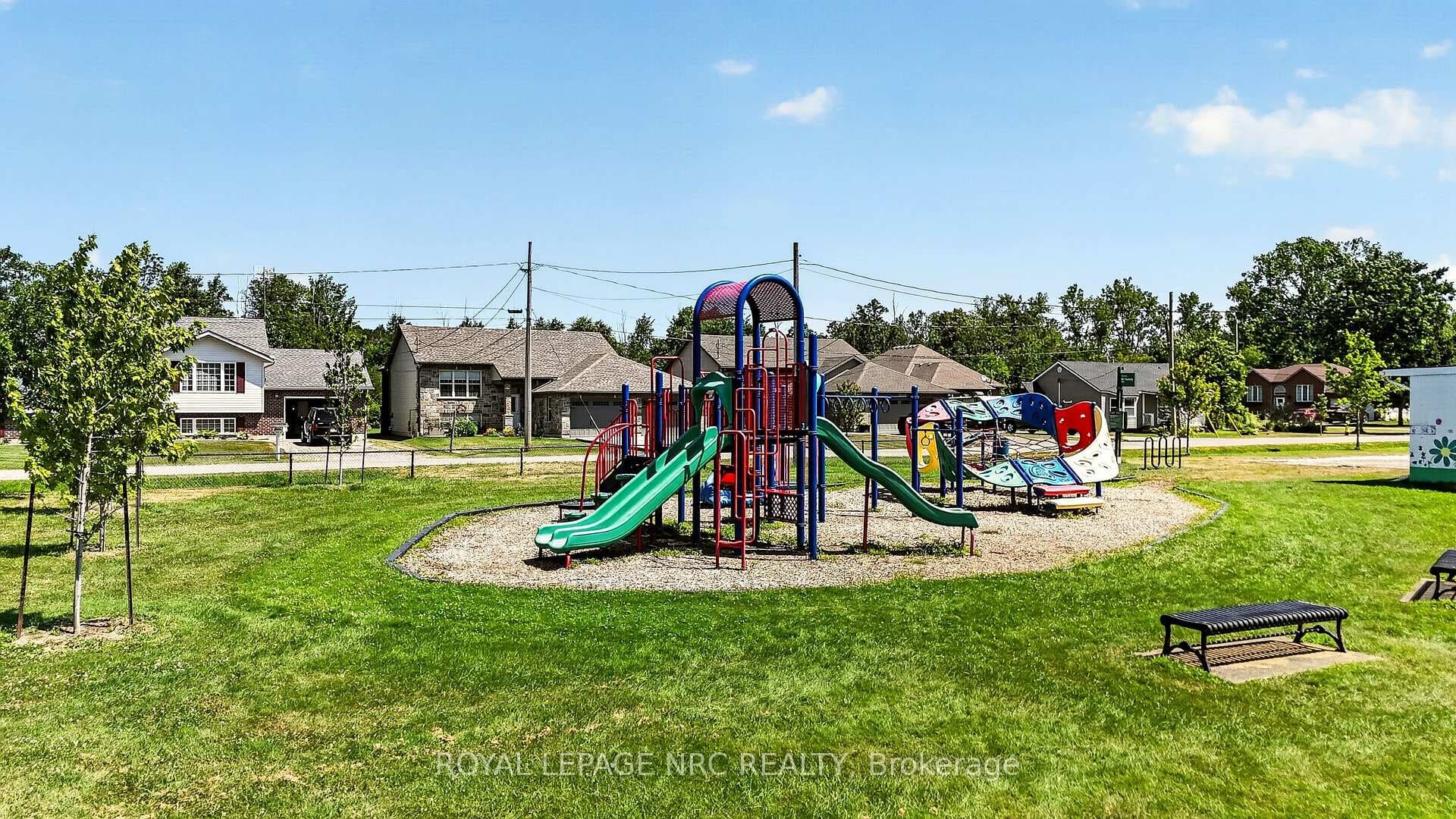 2964 Hyman Avenue photo 30