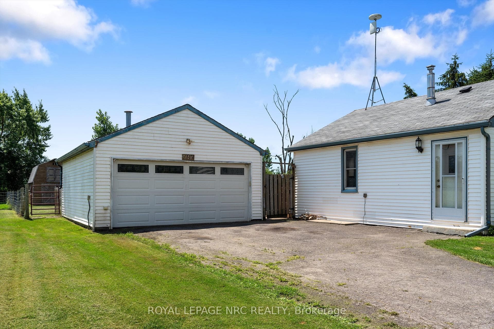 787 Doan's Ridge Road photo 25