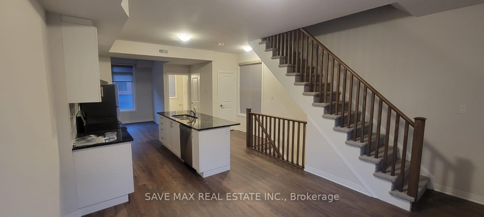 2 Willow Street Unit 39 photo 4