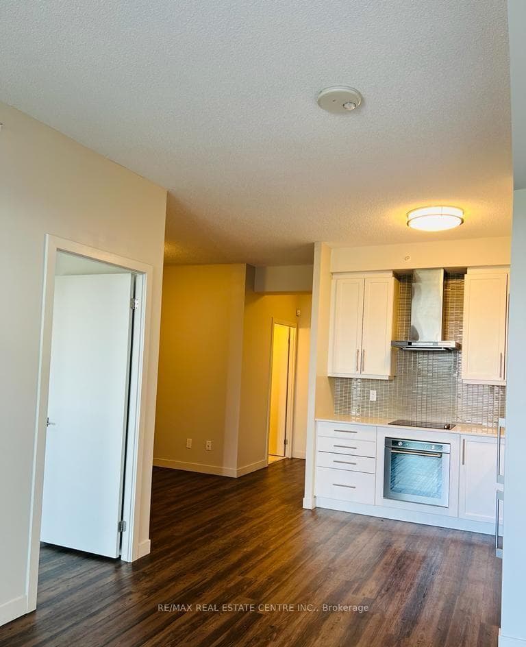 2081 Fairview Street Unit 1707 photo 14