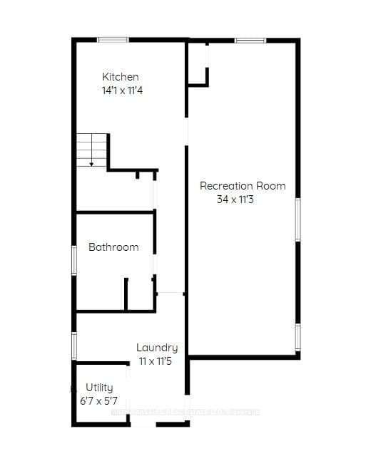 67 Glendee Road photo 33