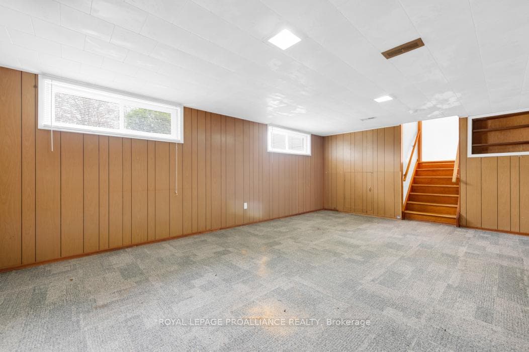 55 Village Drive photo 19