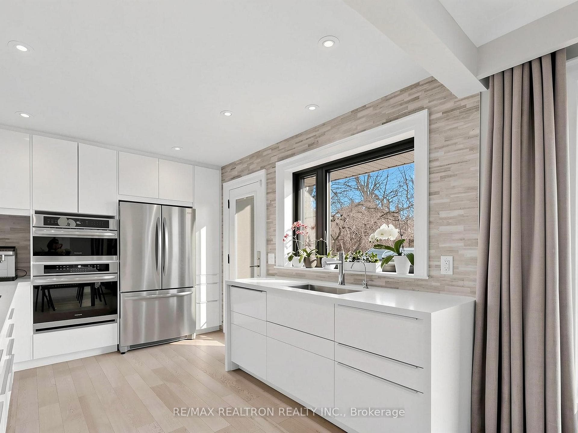 49 Castlegrove Boulevard photo 11