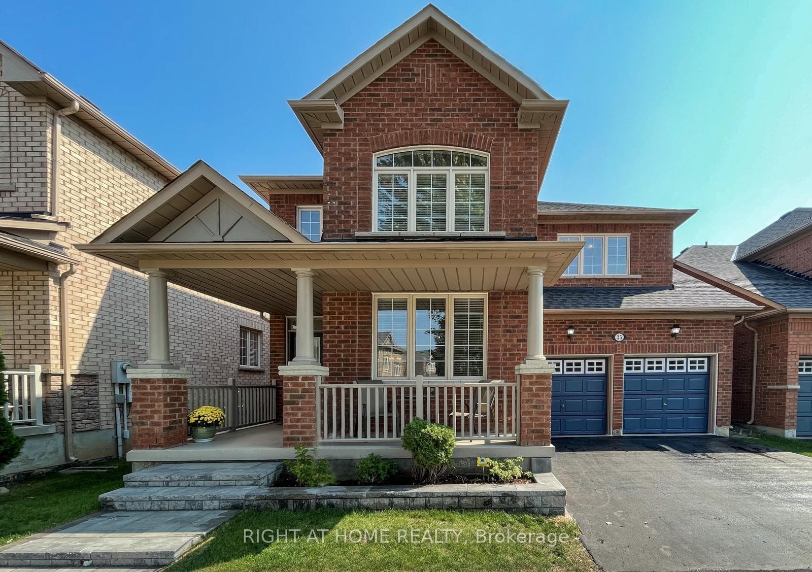 35 Nichols Boulevard photo 1