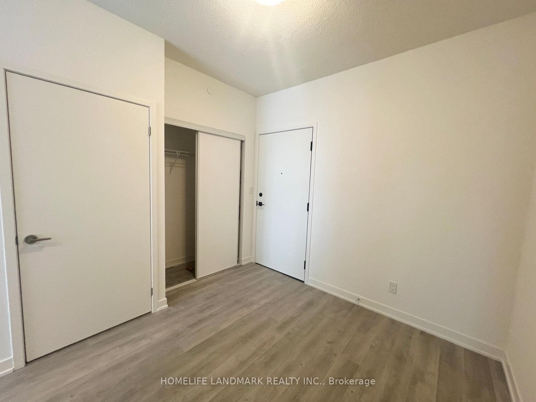 292 Verdale Crossing N/A Unit 1202 photo 6