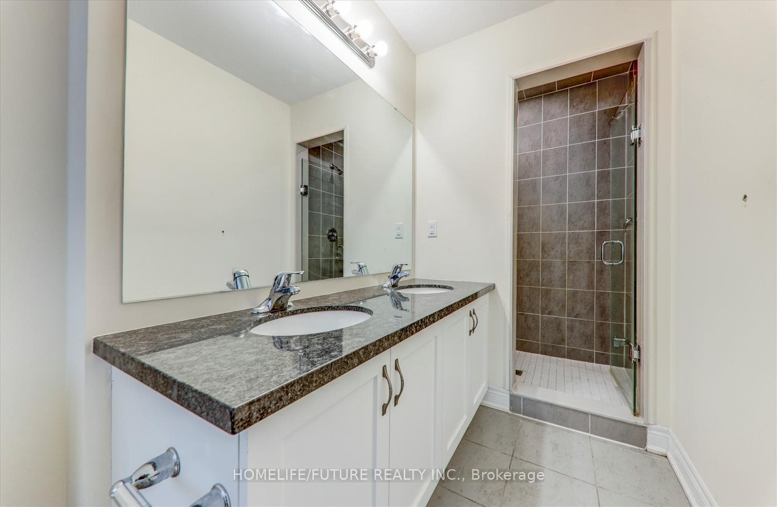 289 Kirkham Drive photo 21