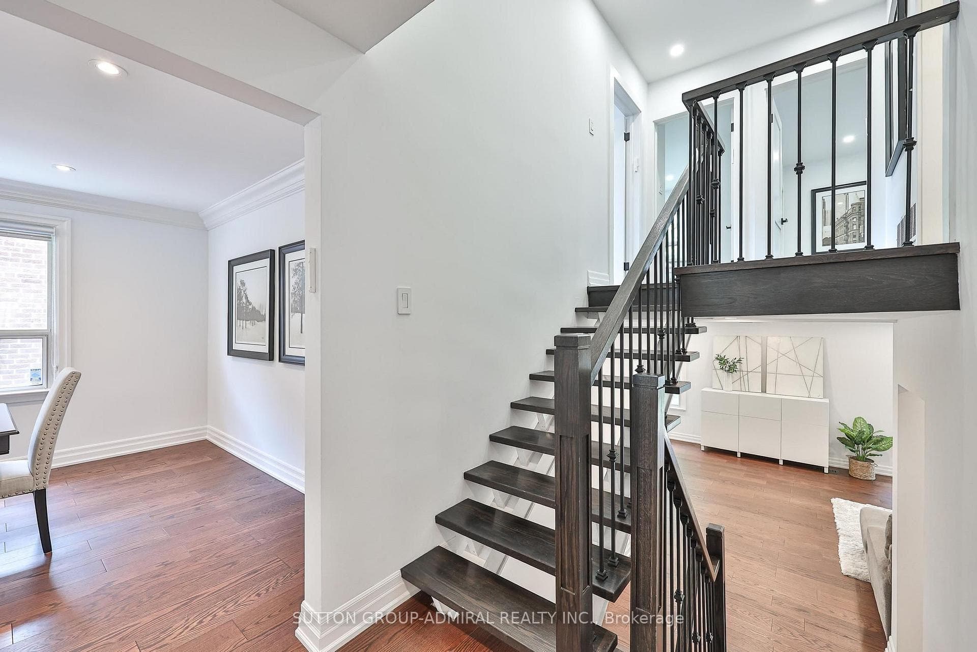 256 Torresdale Avenue photo 21