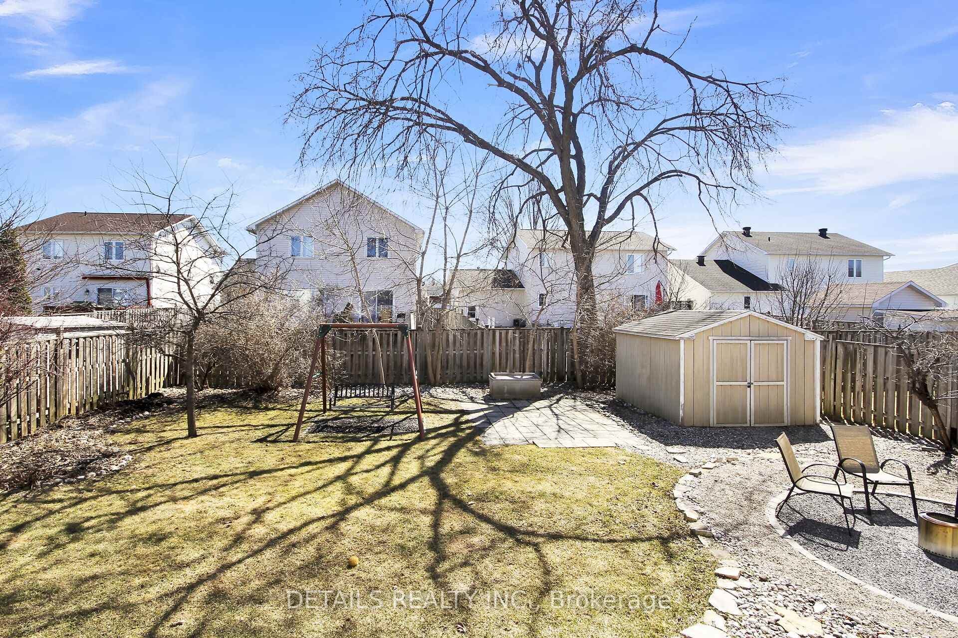 66 Lachaine Street photo 33