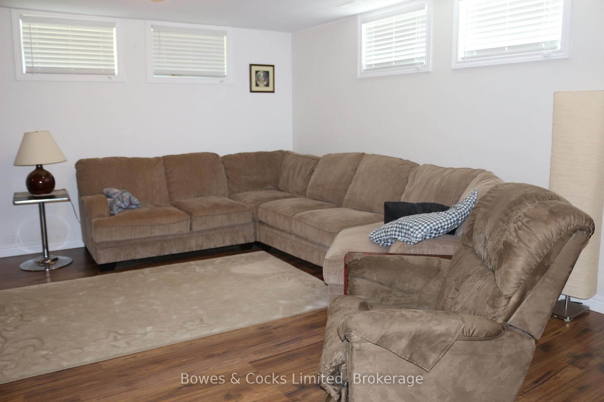 4741 Lower Faraday Road photo 28