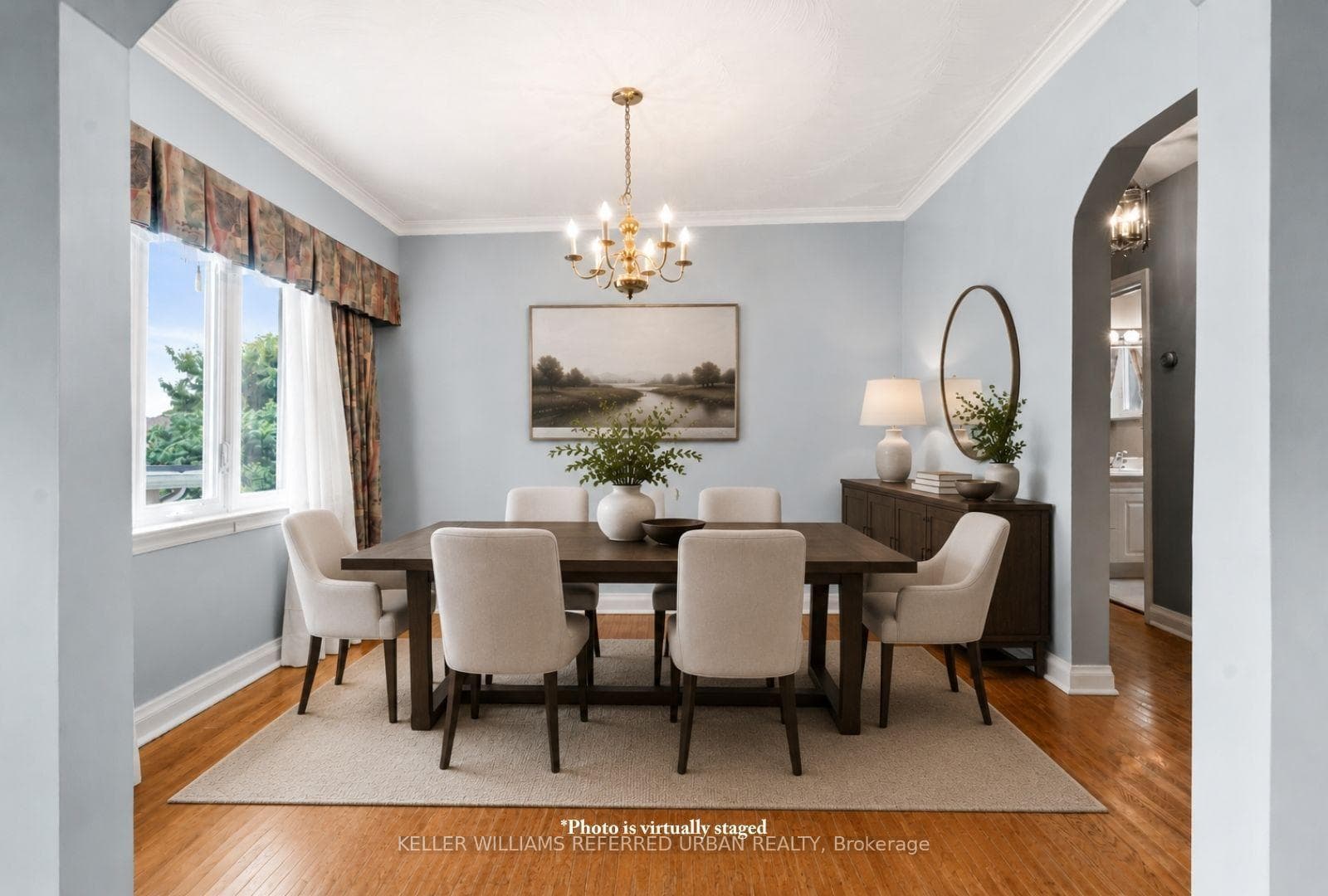 114 Gracefield Avenue photo 7
