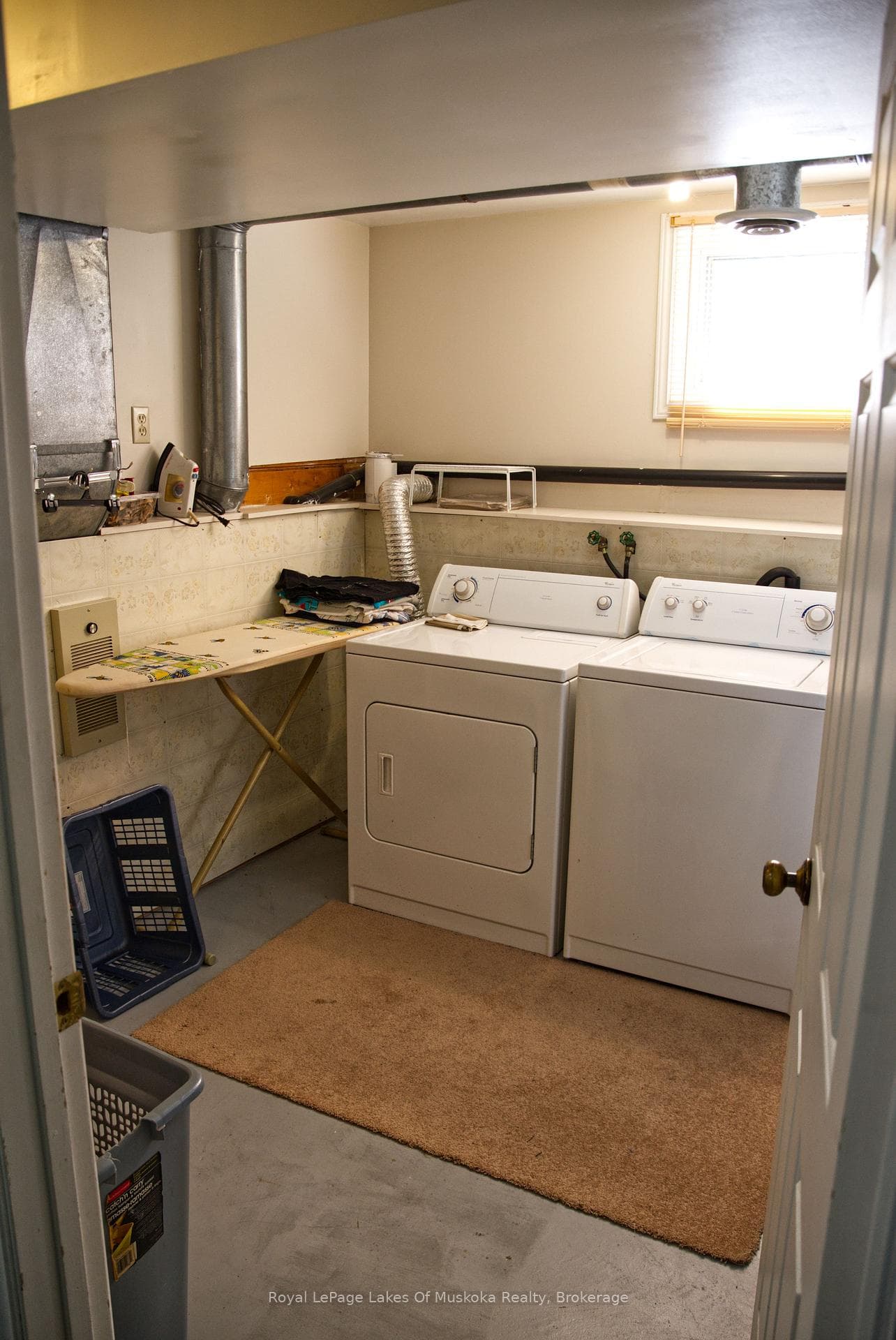 25 Cedar Court photo 21