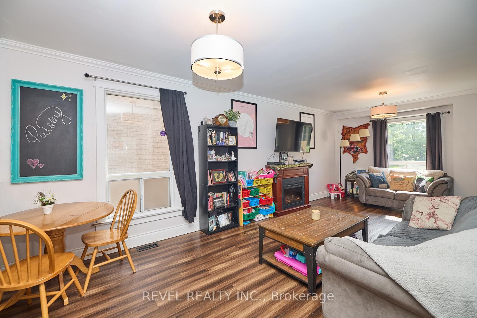 5215 Palmer Avenue photo 6