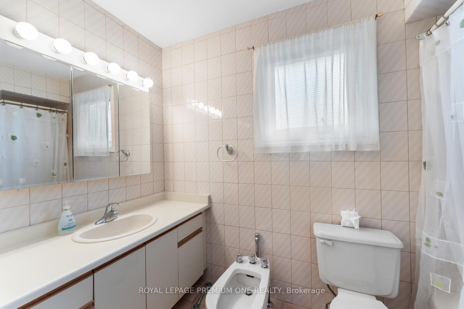 14 Bradmore Avenue photo 30