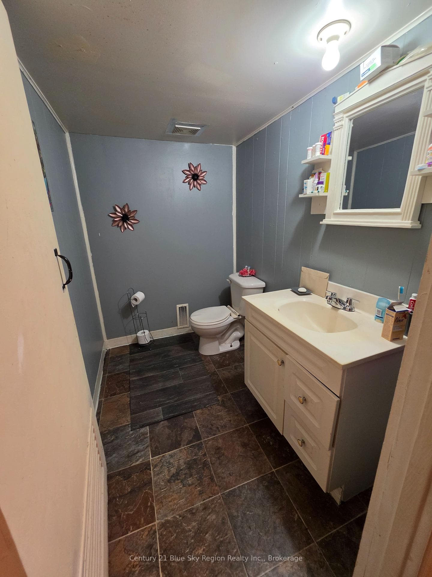 173 King Street photo 14