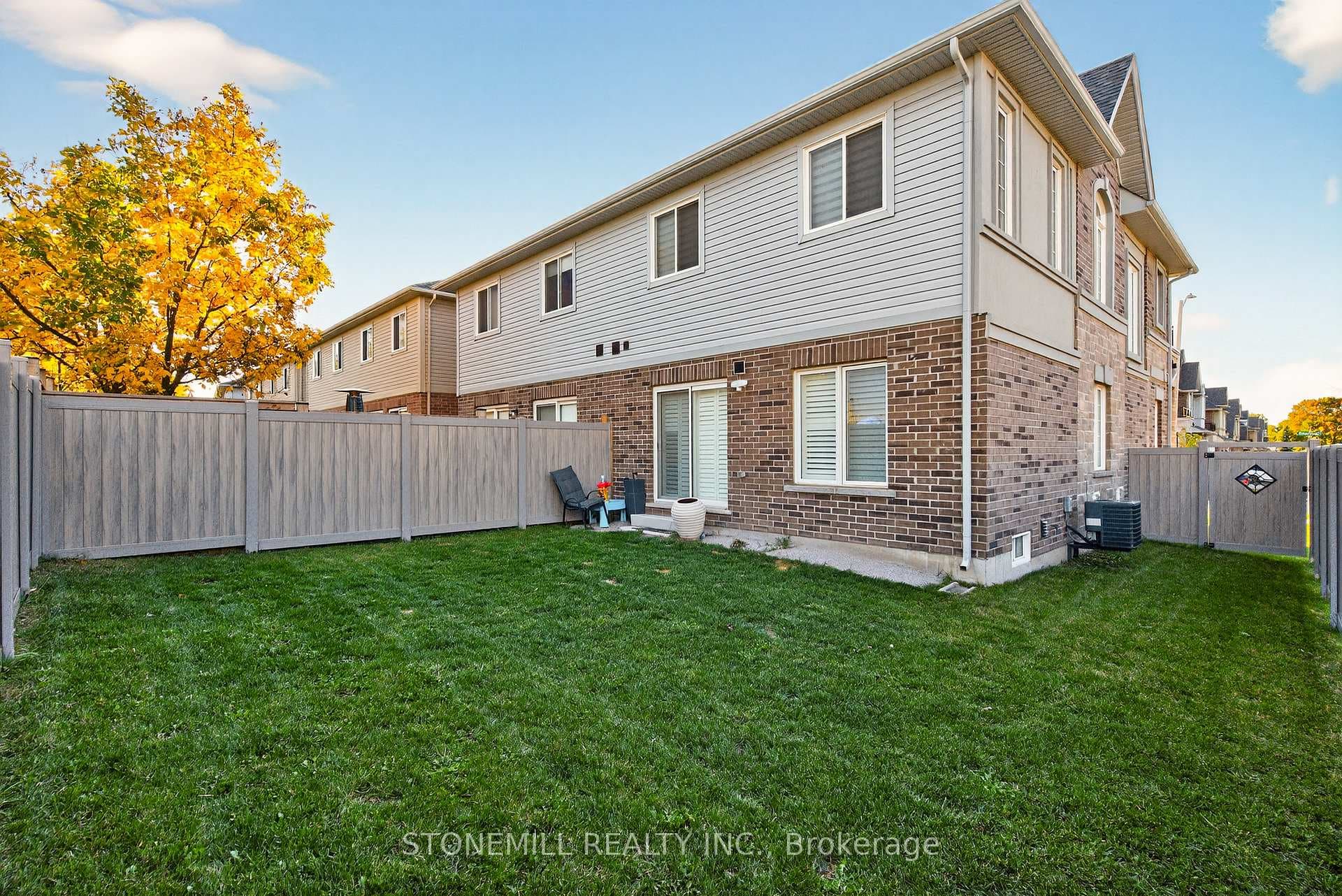 78 Starling Drive photo 23