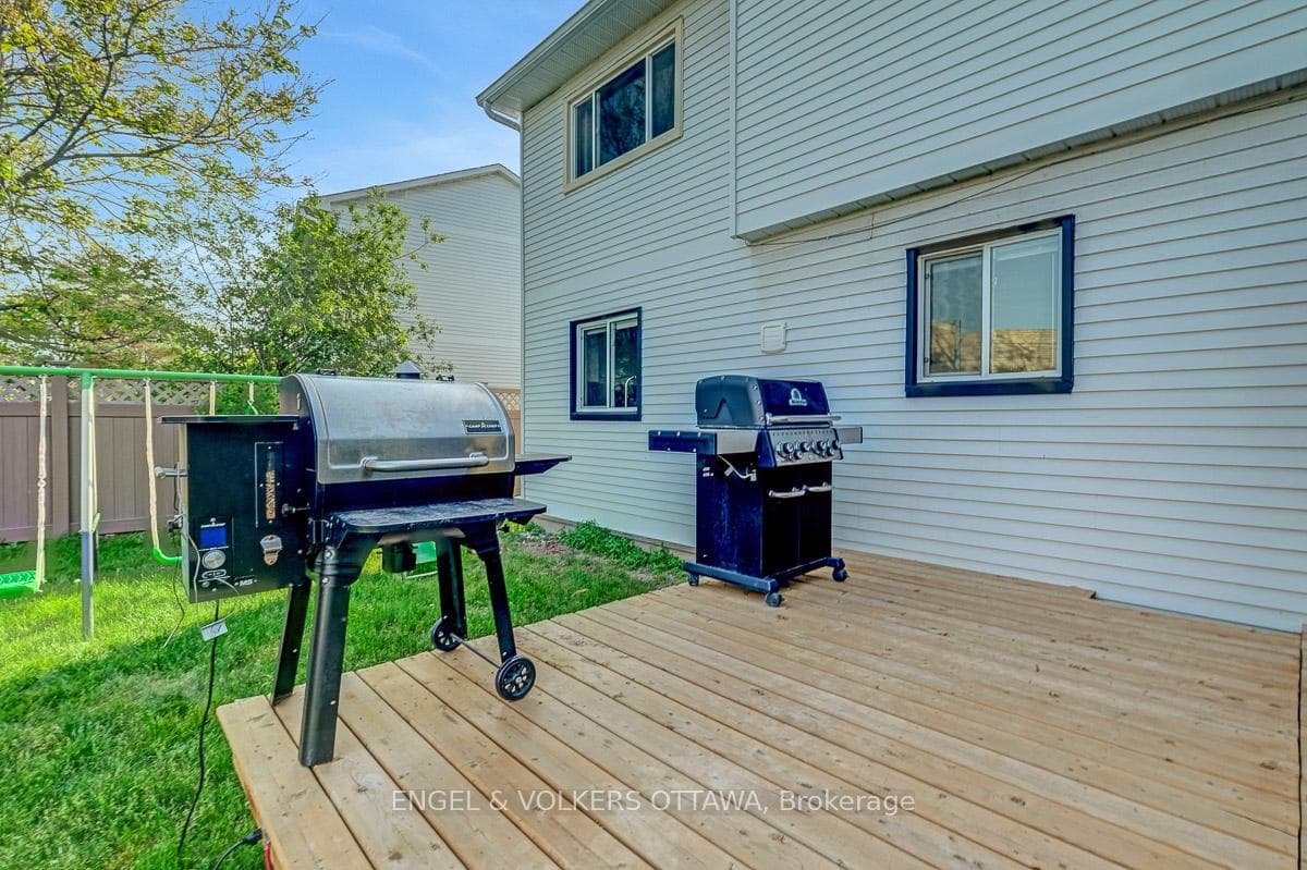 6138 Vineyard Drive photo 46