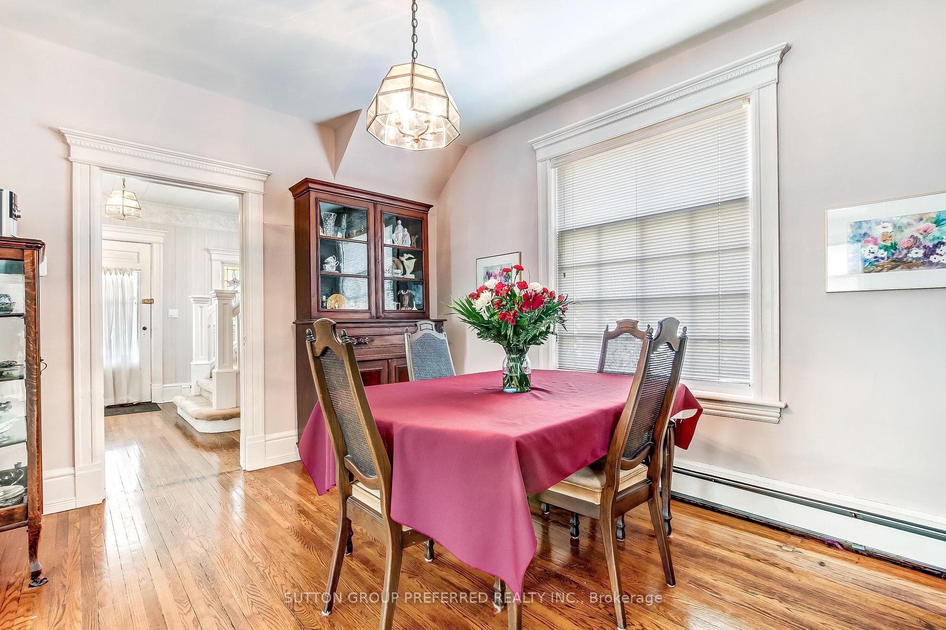 63 SOUTHWICK Street photo 8