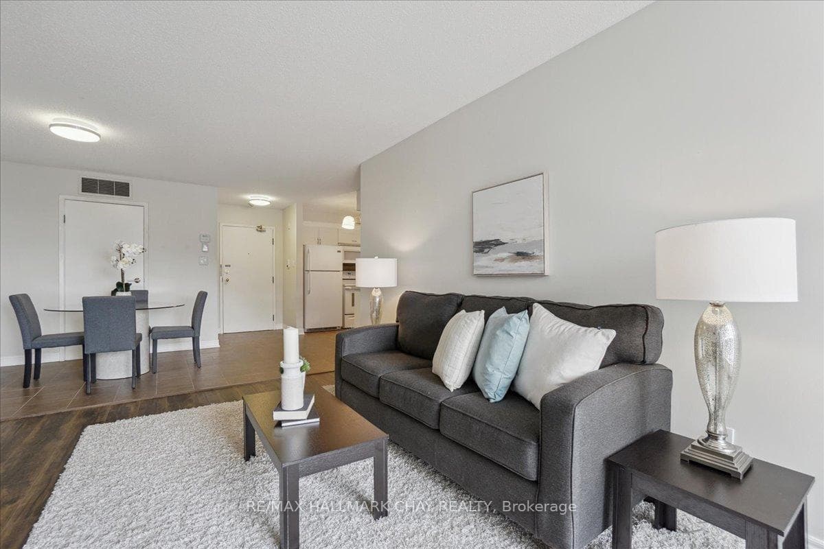 126 Bell Farm Road Unit 314 photo 21
