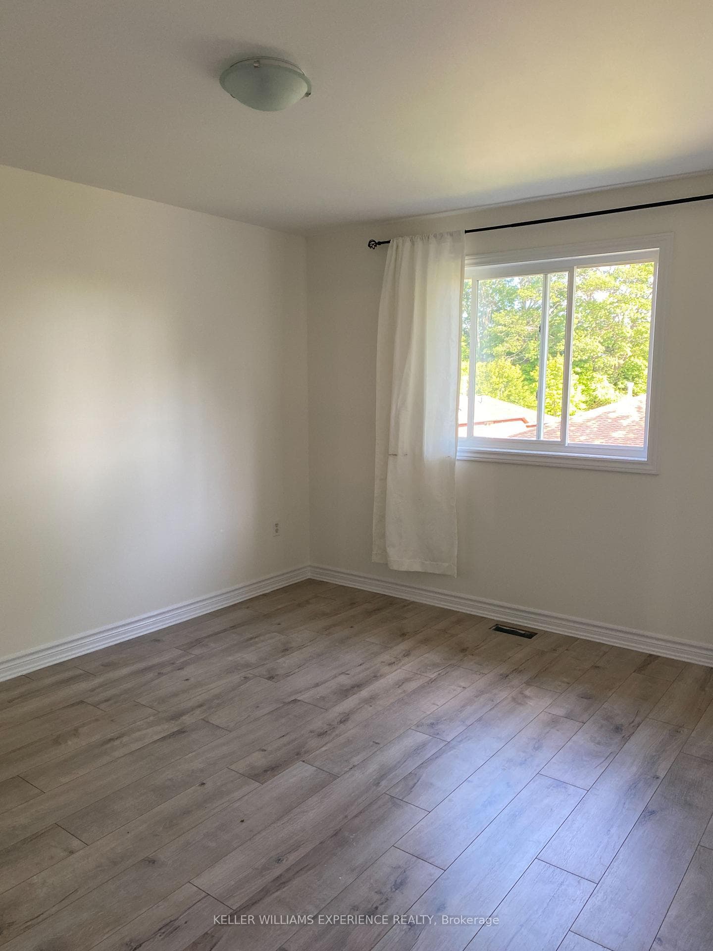 23 Butternut Drive photo 12