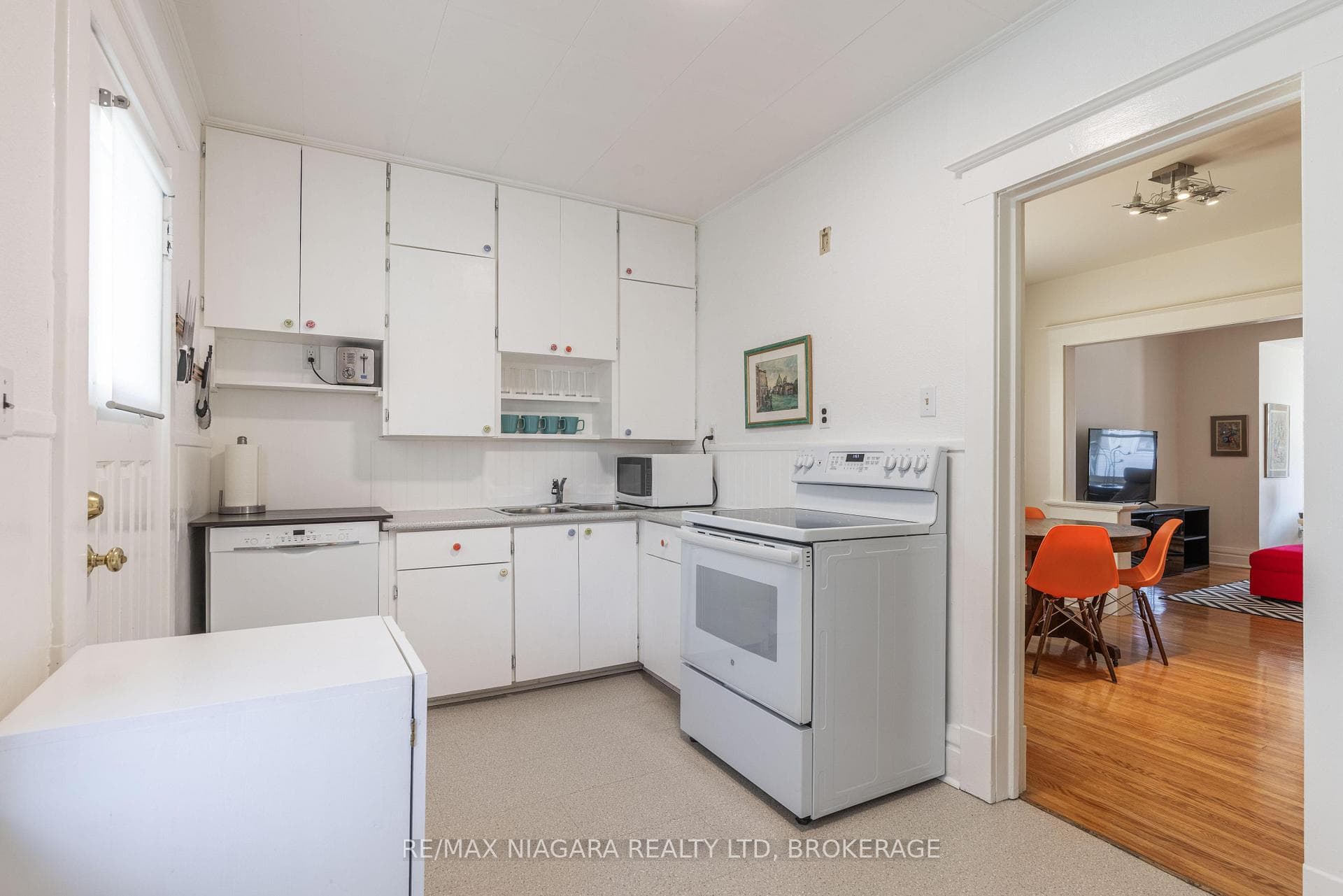 25 Wilson Street photo 9