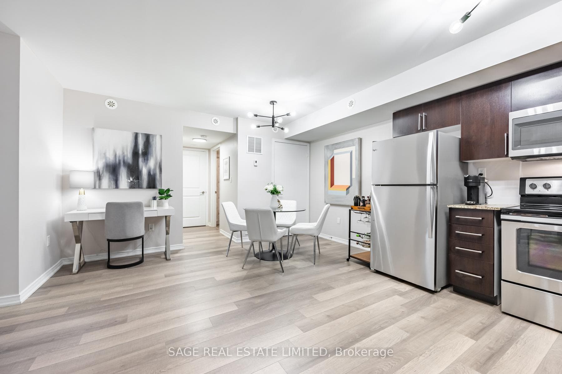 90 Orchid Place Drive Unit 106 photo 19