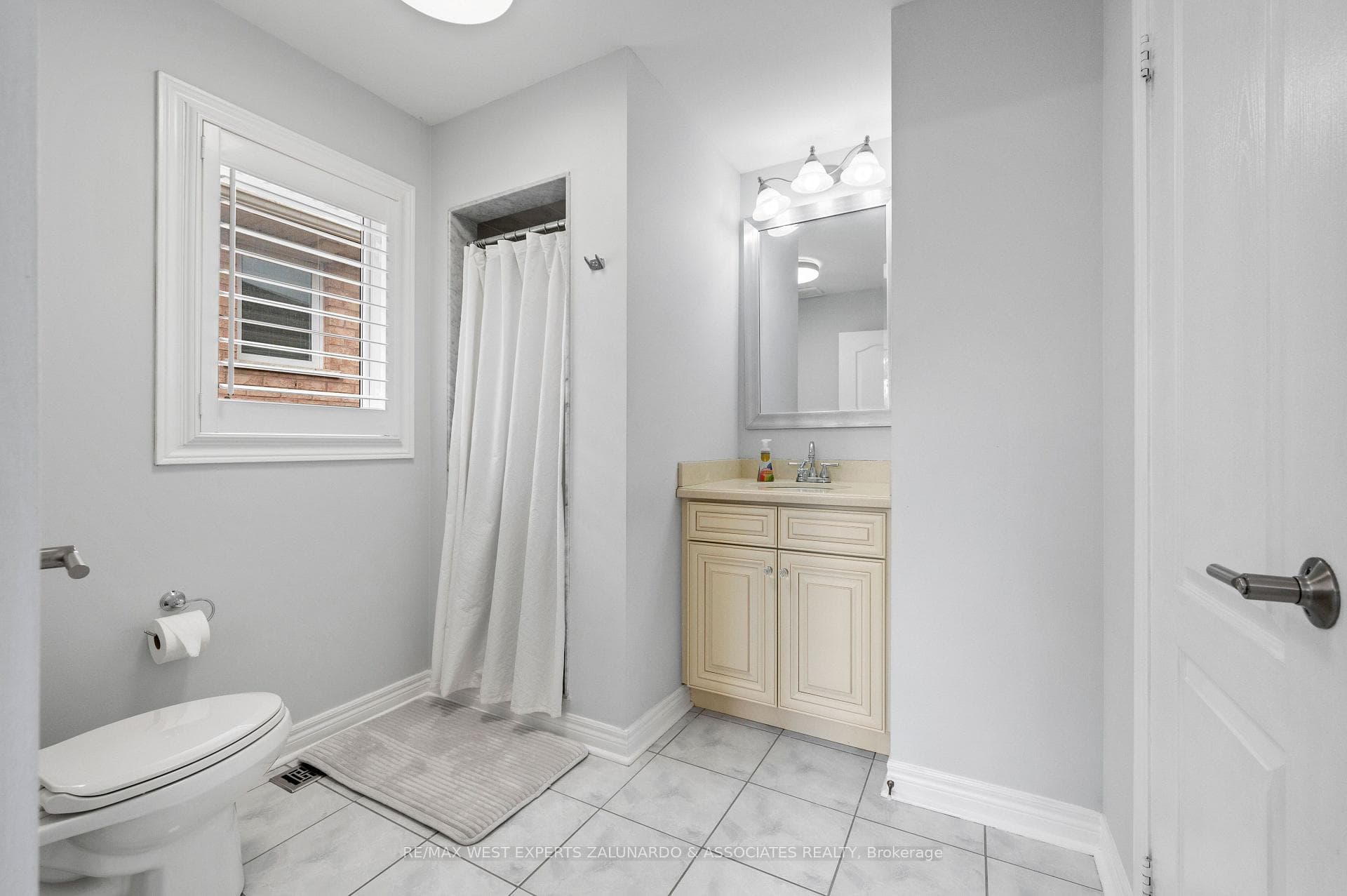 21 Roughley Street photo 28