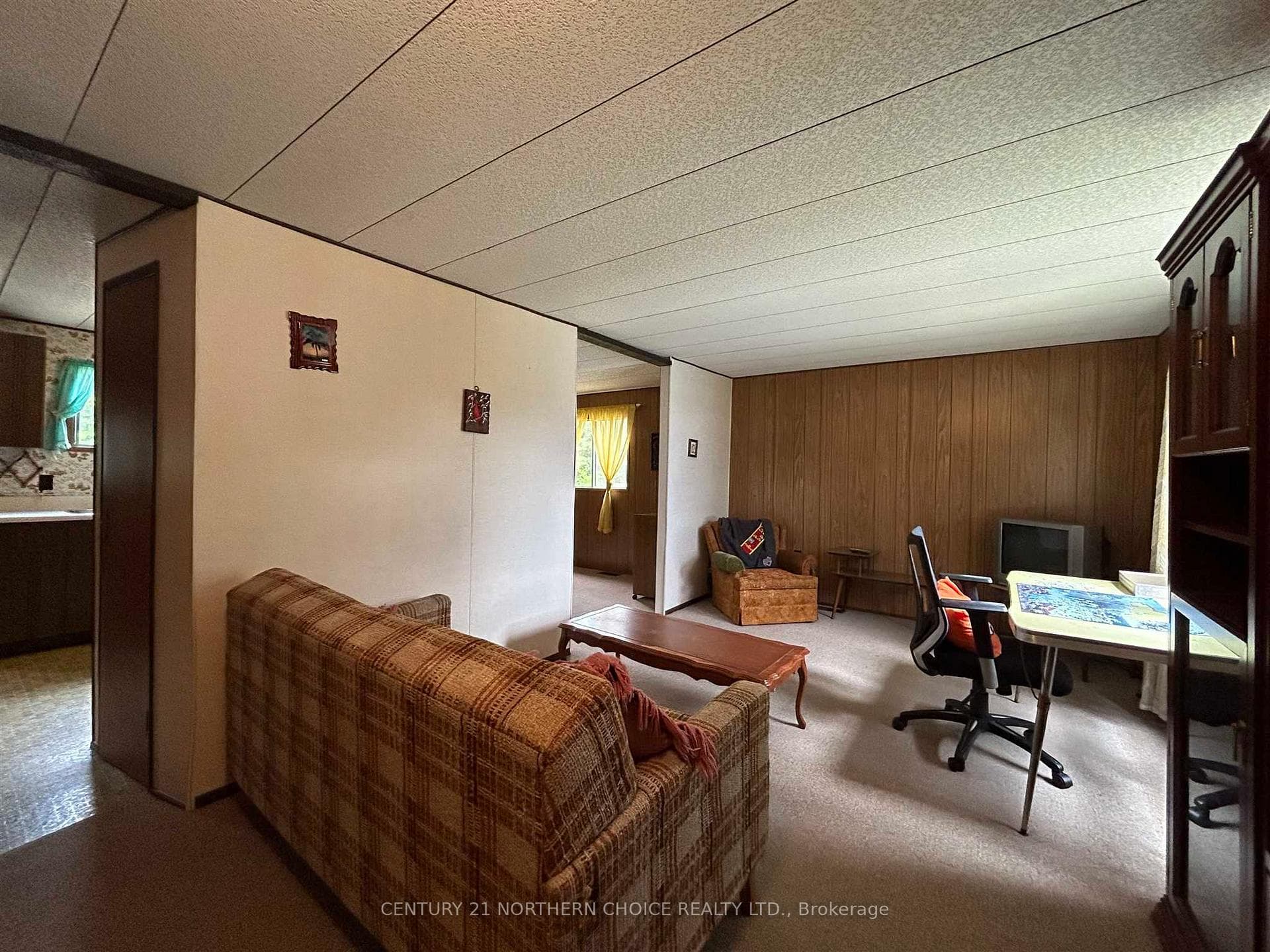 607 BEAR PASS Road photo 50
