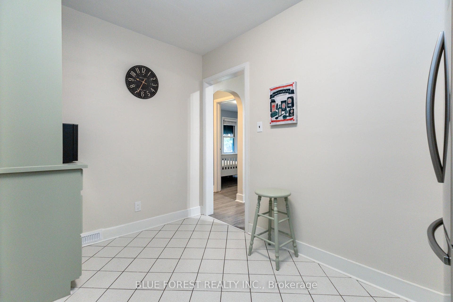 8 Durham Street photo 22