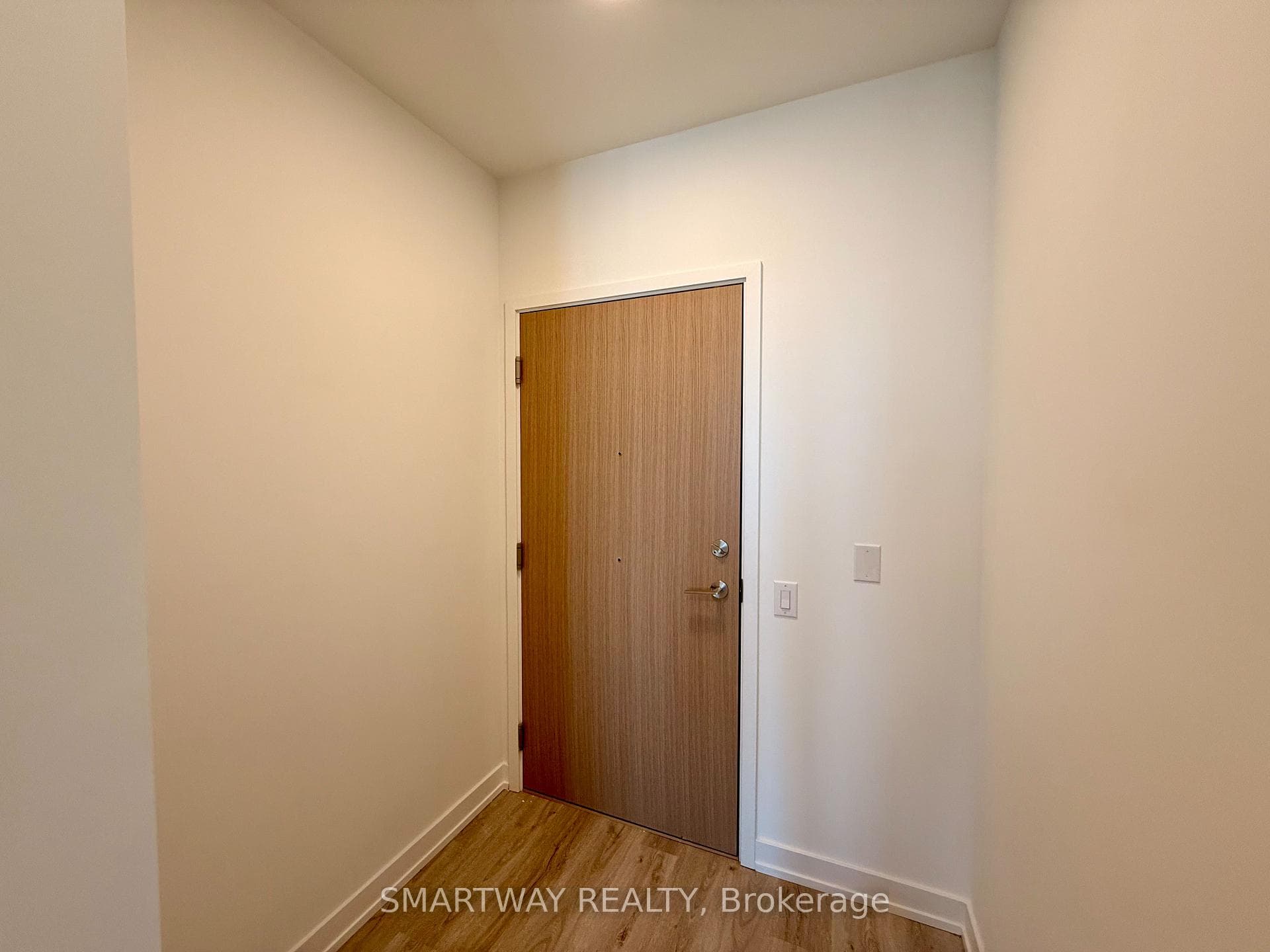 395 Square One Drive Unit 4812 photo 2