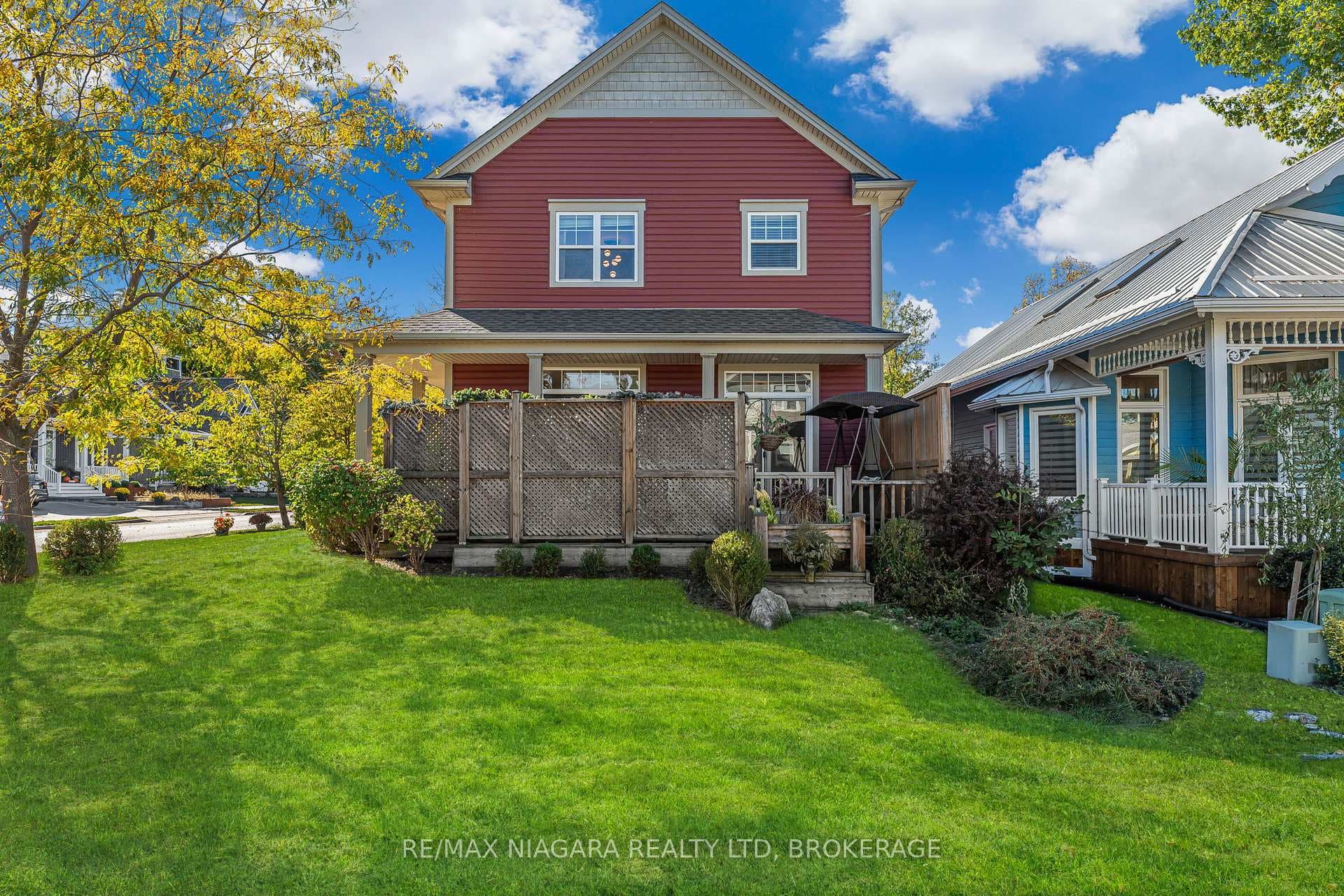 750 Lakeshore Road photo 29