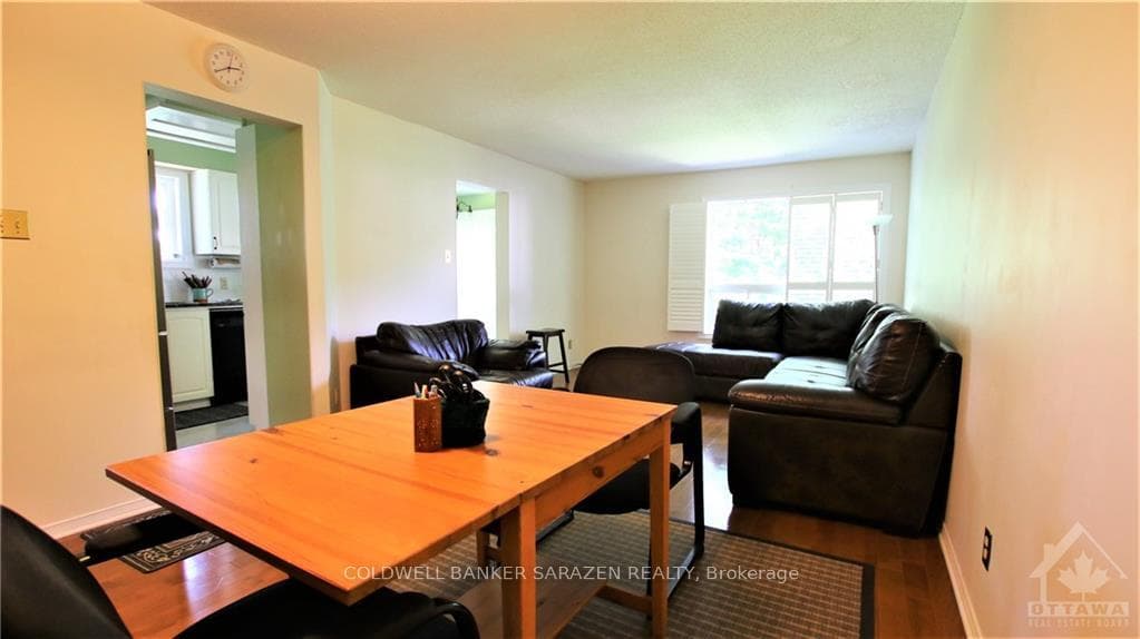 108 STONEBRIAR Drive photo 7