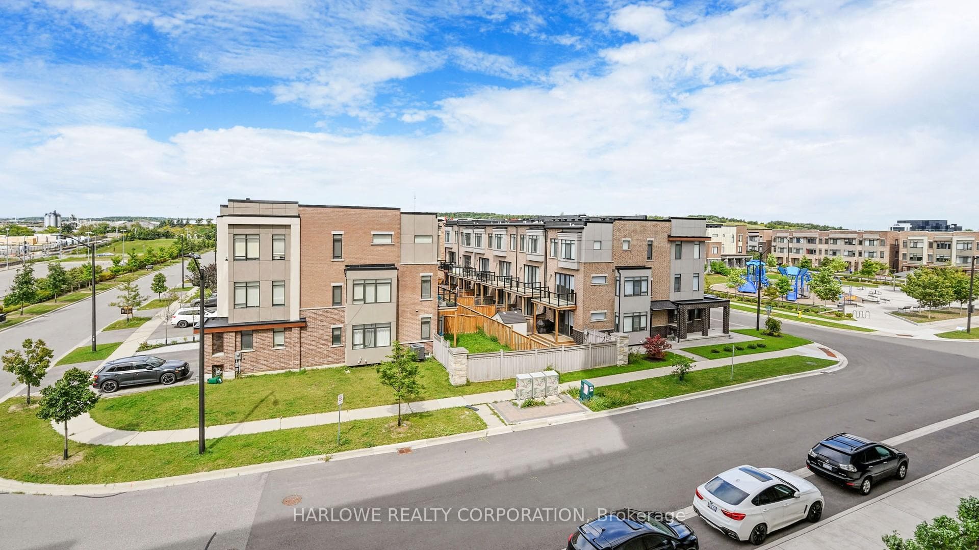 120 Eagle Rock Way Unit 307 photo 31