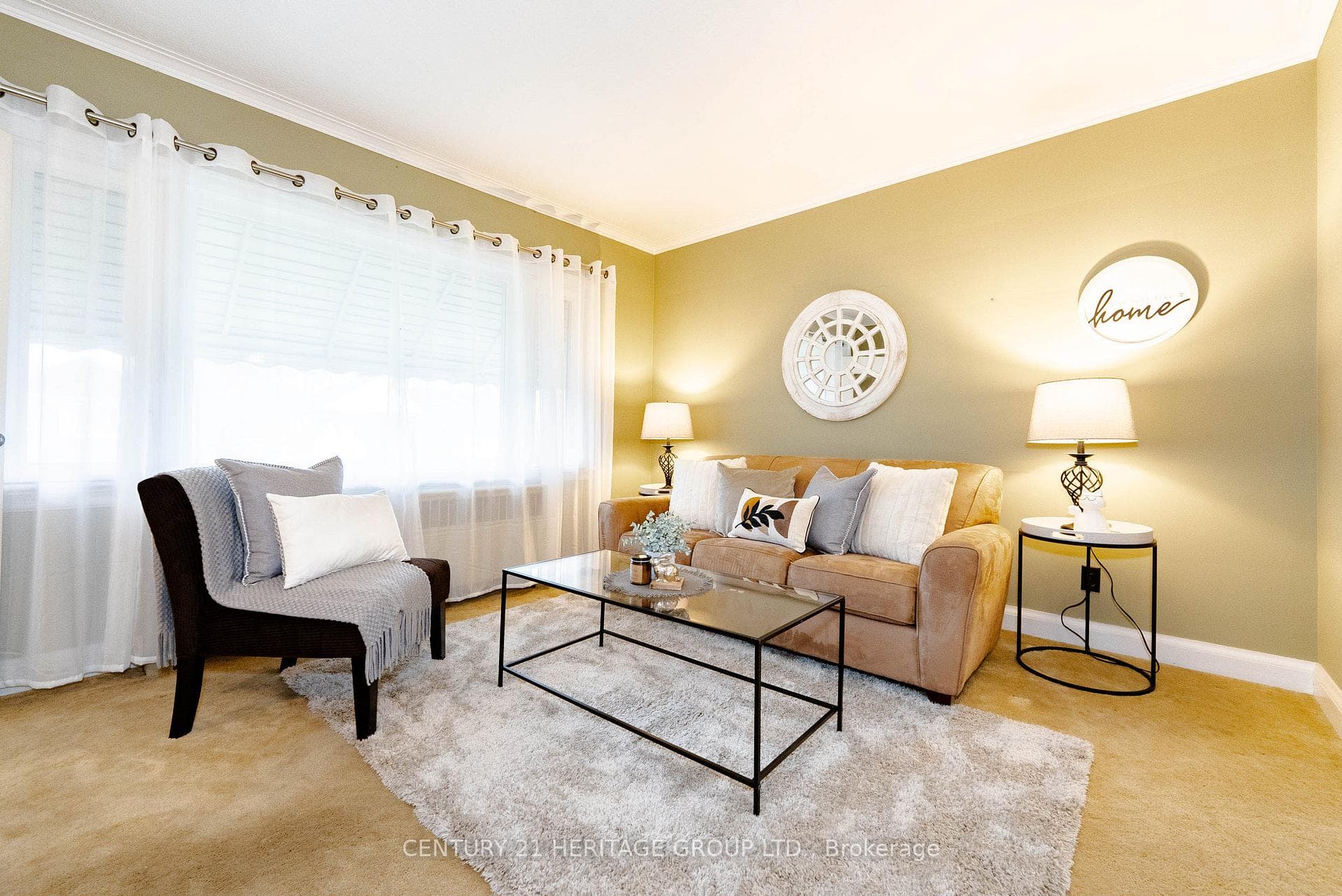 40 Innisdale Drive photo 8