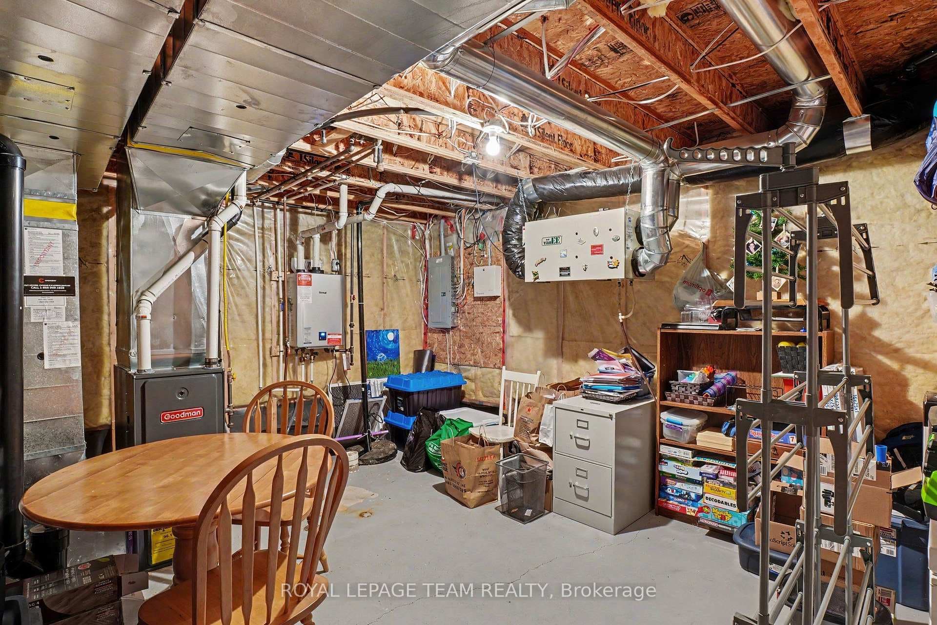 33 Prime Place photo 32