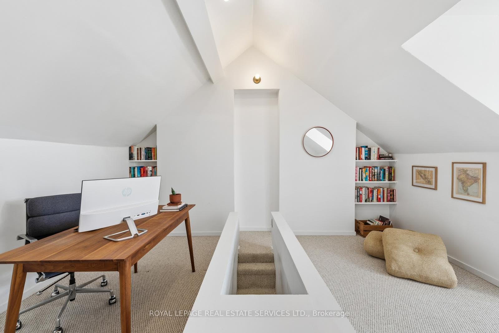 266 Delaware Avenue photo 34