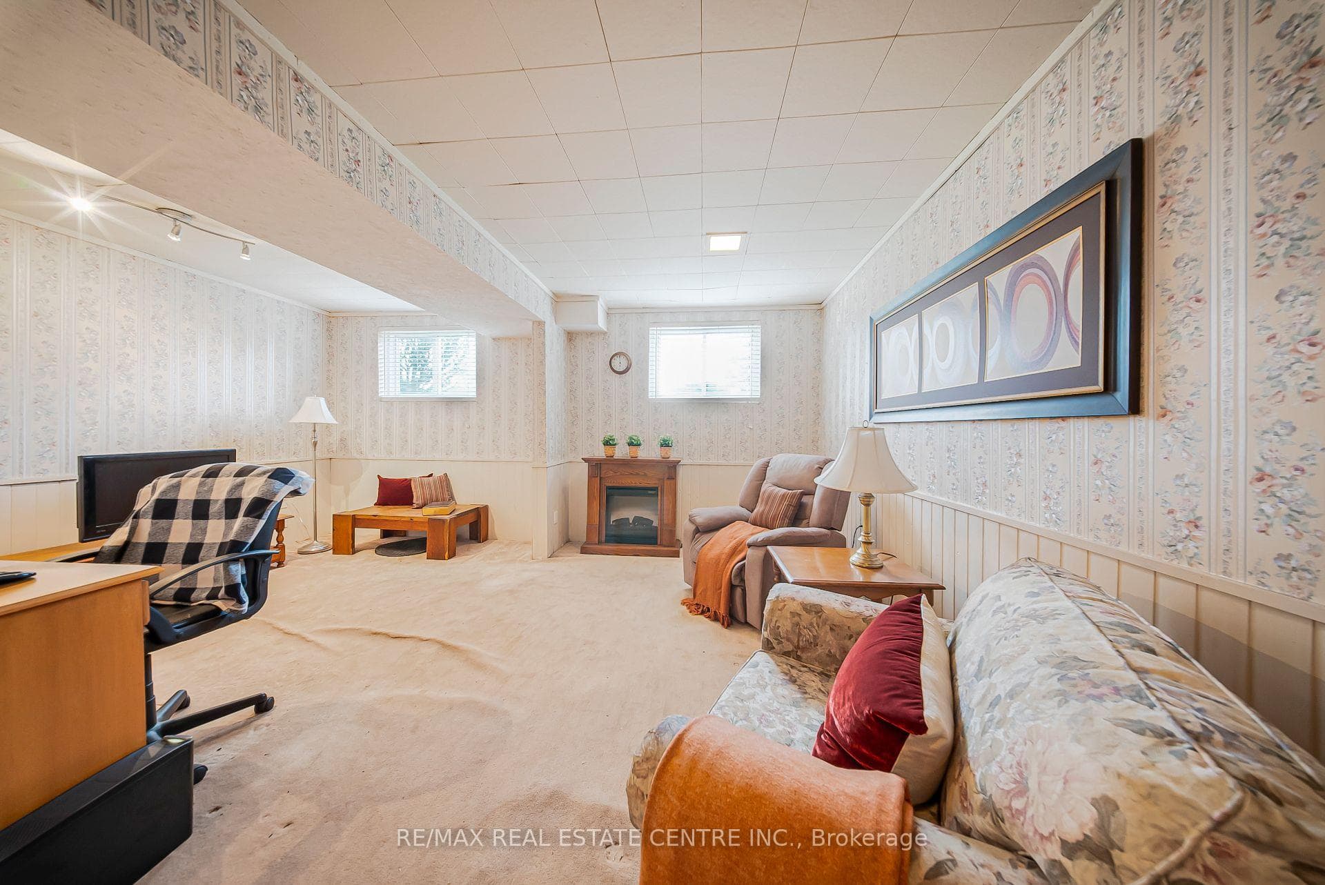 23 Coral Drive photo 24