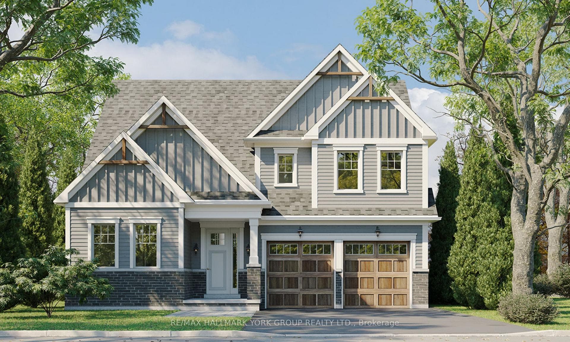 970 Metro Road photo 1