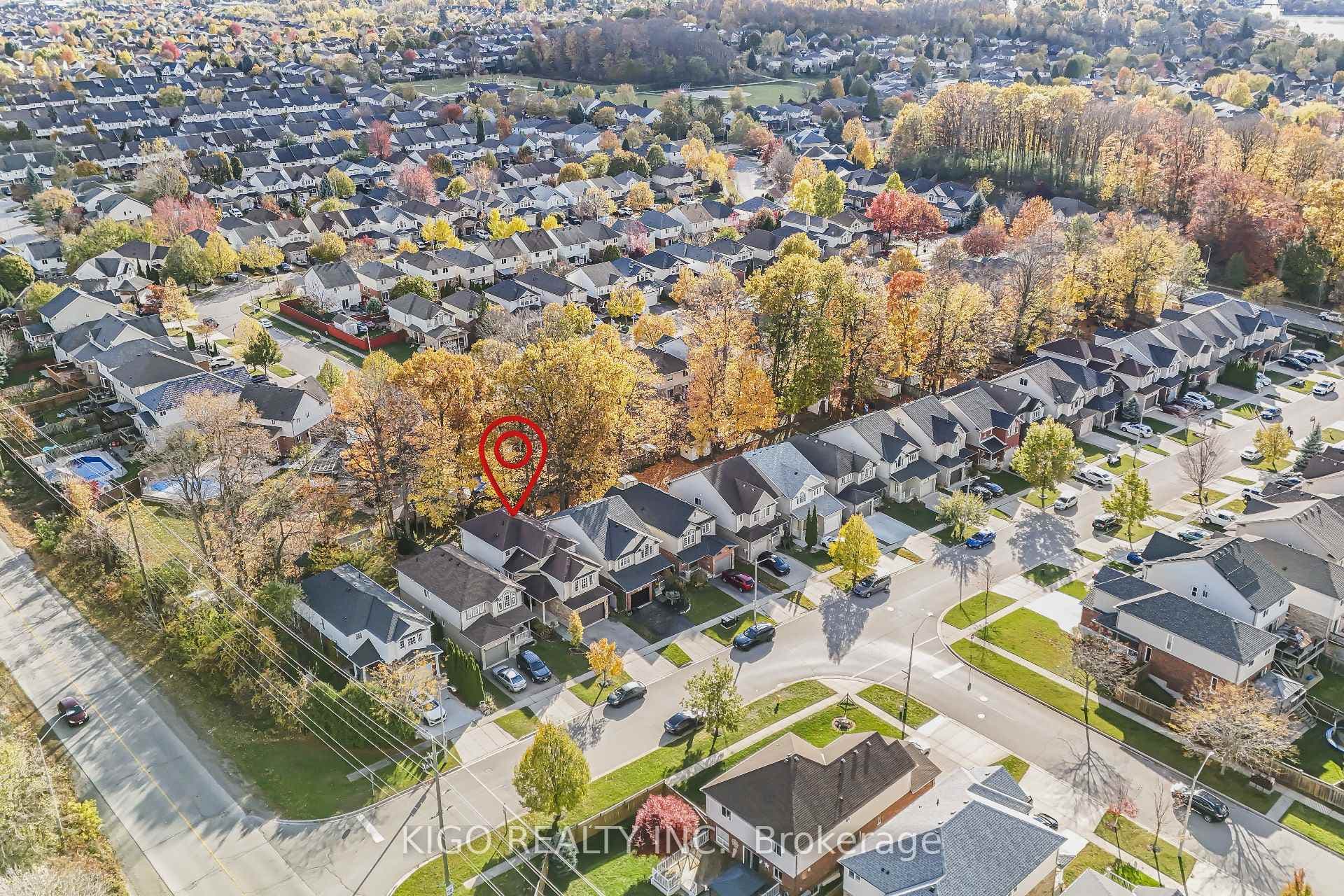 11 Renner Drive photo 2