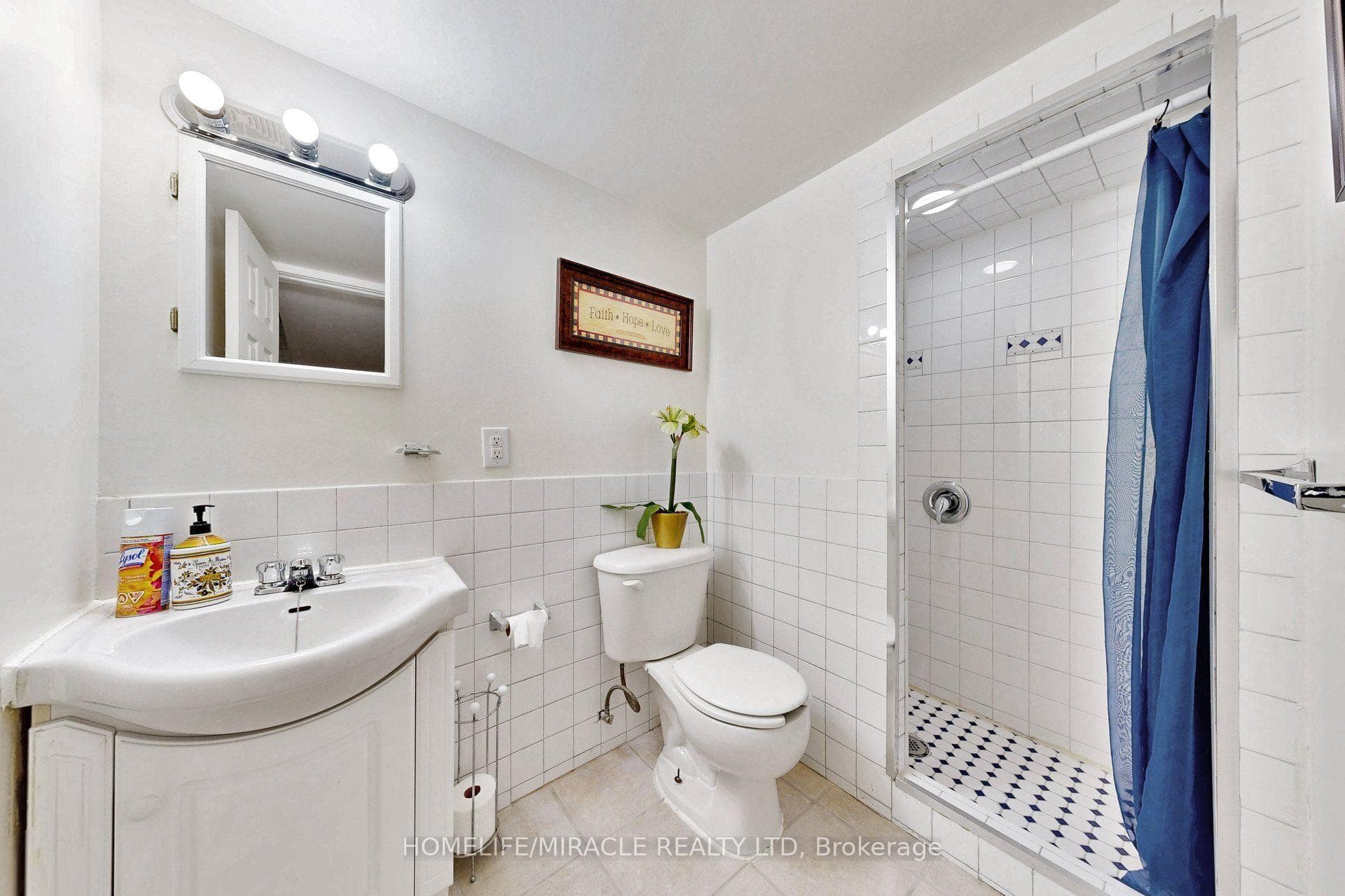 3852 Brinwood Gate photo 46