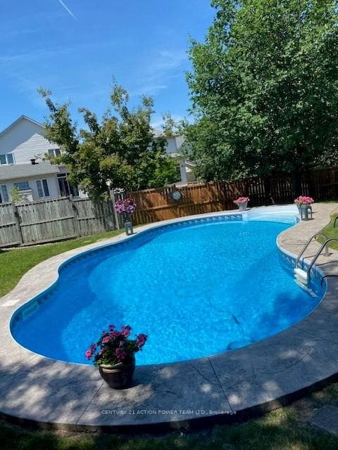 1392 Duford Drive photo 45