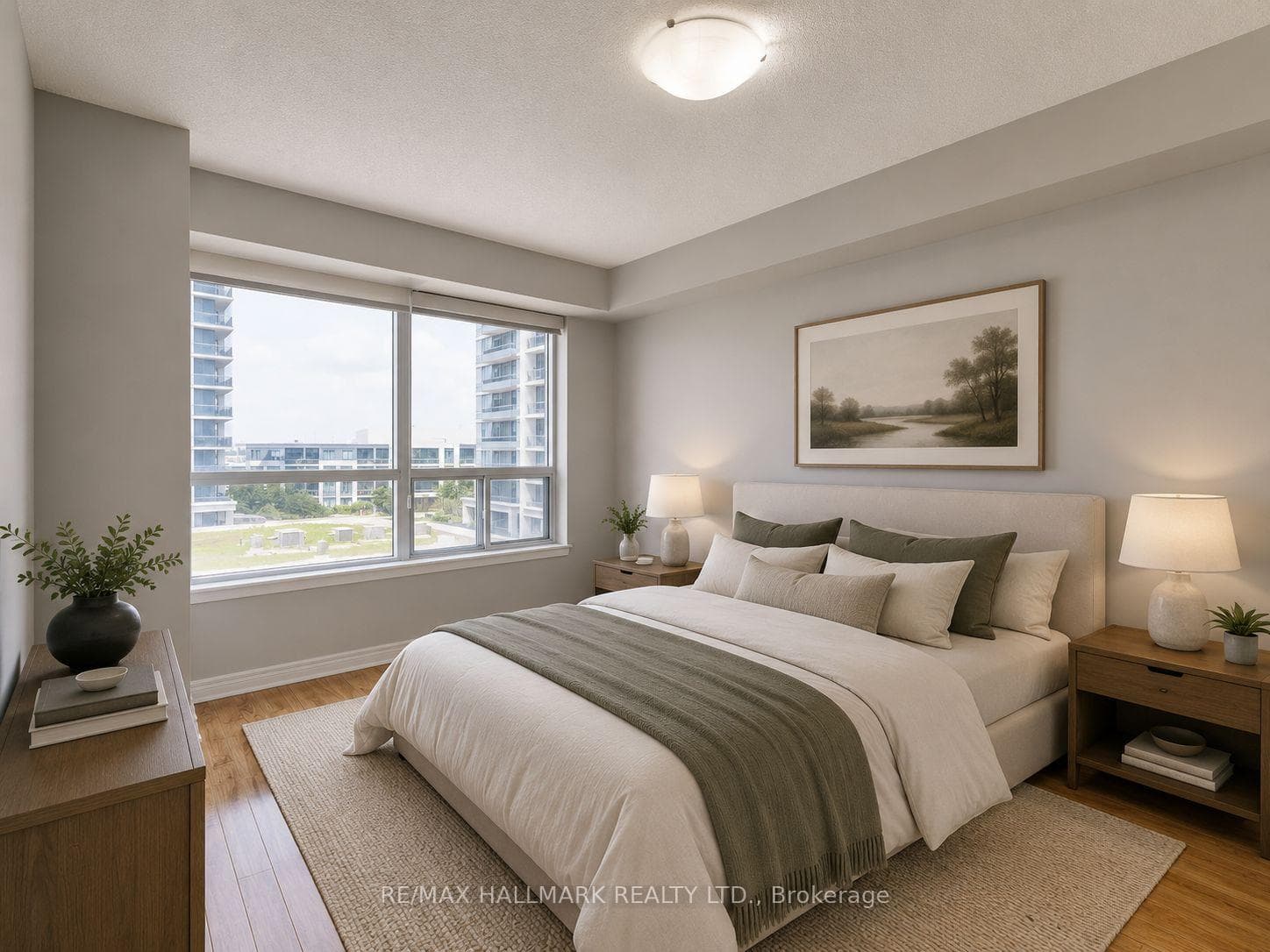 60 Disera Drive Unit 307 photo 12